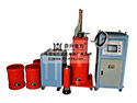 發(fā)電機(jī)工頻串聯(lián)諧振裝置