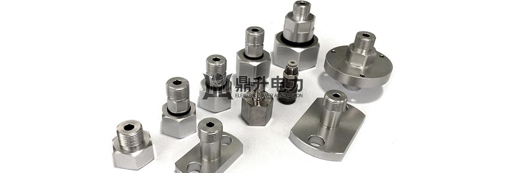 SF6氣體微水測(cè)量?jī)x專(zhuān)用接頭