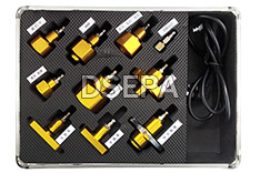 SF6氣體綜合測定儀轉換器
