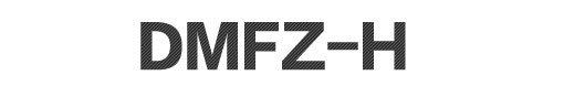 發(fā)電機(jī)轉(zhuǎn)子交流阻抗測(cè)試儀