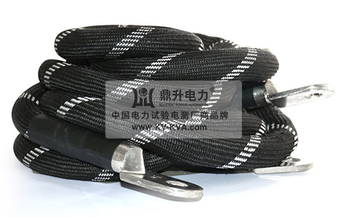 大電流導(dǎo)線