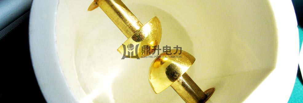 電極