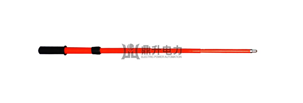 直流高壓發(fā)生器高壓放電棒