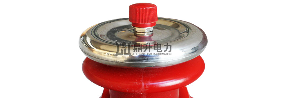 干式試驗變壓器均壓環(huán)