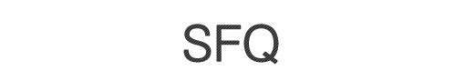 三倍頻電源發(fā)生器