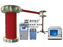 數(shù)字局部放電檢測(cè)系統(tǒng)