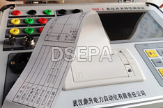 微型打印機(jī)