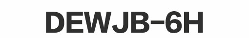 六相繼電保護測試儀