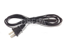 電纜故障測(cè)試儀電源線