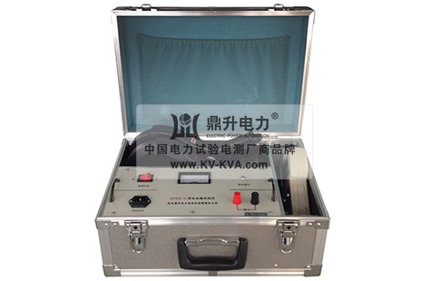 電纜識(shí)別儀