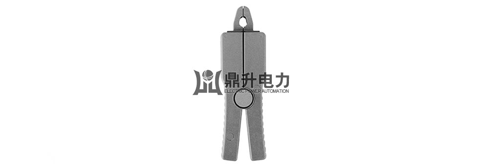 高壓CT變比測(cè)試儀低壓電流鉗