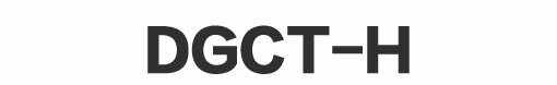高壓CT變比測(cè)試儀