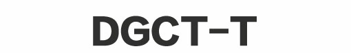 CT參數(shù)分析儀