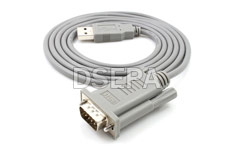 單相電能表現(xiàn)場校驗儀數(shù)據(jù)線