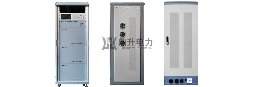 電能表試驗(yàn)臺標(biāo)準(zhǔn)表+功率源