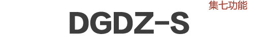 電能質(zhì)量分析儀
