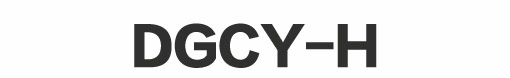 交流采樣校驗(yàn)裝置