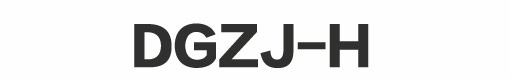 交直流指示儀表校驗裝置