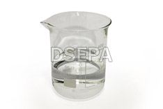 試驗(yàn)燒杯