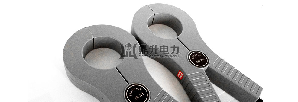 雙鉗法接地電阻測試儀