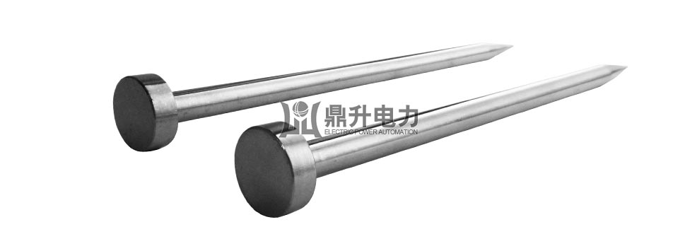雙鉗接地電阻測試儀