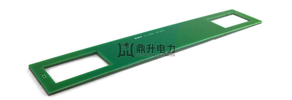 雙鉗接地電阻測試儀標(biāo)準(zhǔn)電阻環(huán)5.1Ω±0.1Ω