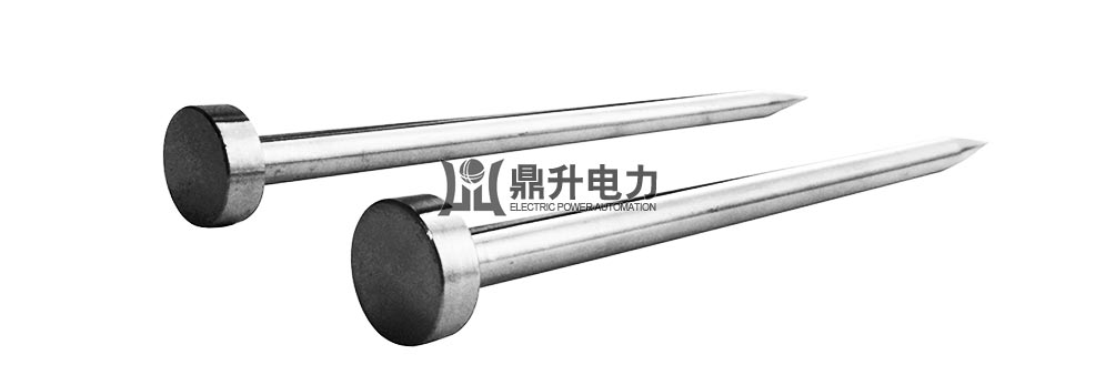 數(shù)字接地電阻測(cè)試儀地樁