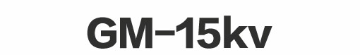 可調(diào)高壓數(shù)字兆歐表