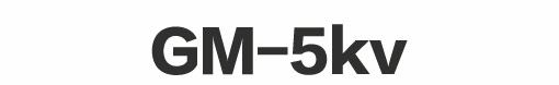 5kV可調(diào)高壓數(shù)字兆歐表