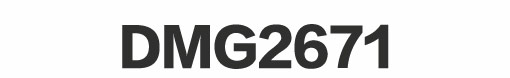 數(shù)字兆歐表