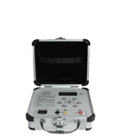 DMG2671(sh)ךW