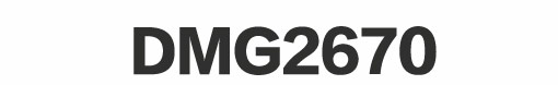 數(shù)字兆歐表