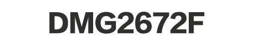 數(shù)字兆歐表