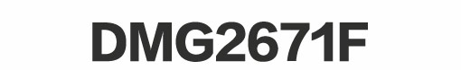 數(shù)字兆歐表