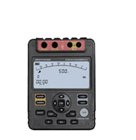 DMG2671F(sh)ךW