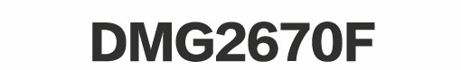 數(shù)字兆歐表