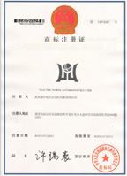 鼎升電力注冊商標(biāo)標(biāo)識