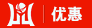 兆歐表參數(shù)規(guī)格