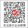 鼎升電力博客