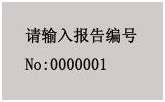 變壓器綜合測試臺單相變壓器負載試驗輸入報告編號界面